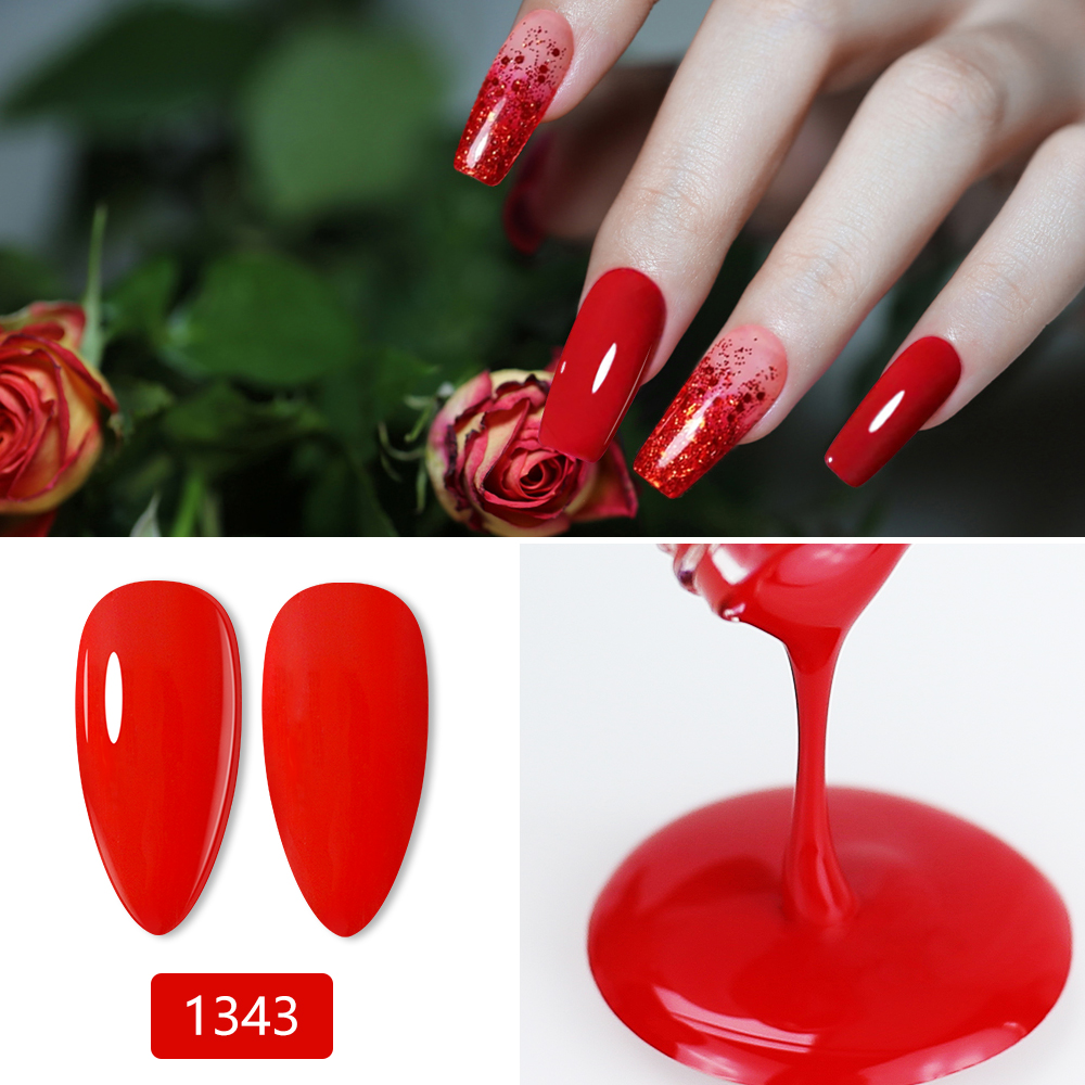 NAILCO 10ML Claret Cat Eye Gli - огляд і ціна Nail Art Red Wine Cat Eye