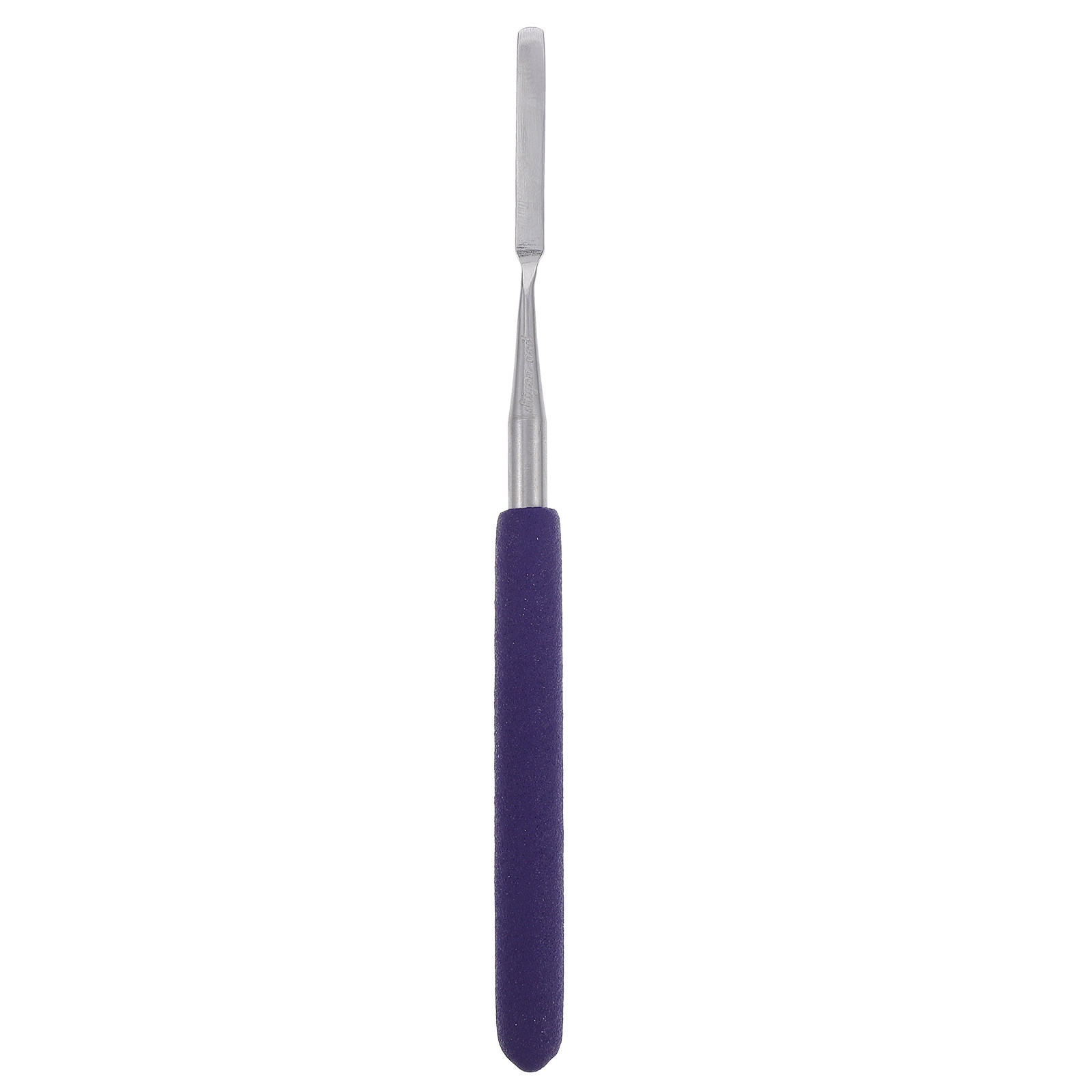 Stainless Steel Mixing Rod for - огляд і ціна Nail Art Natural