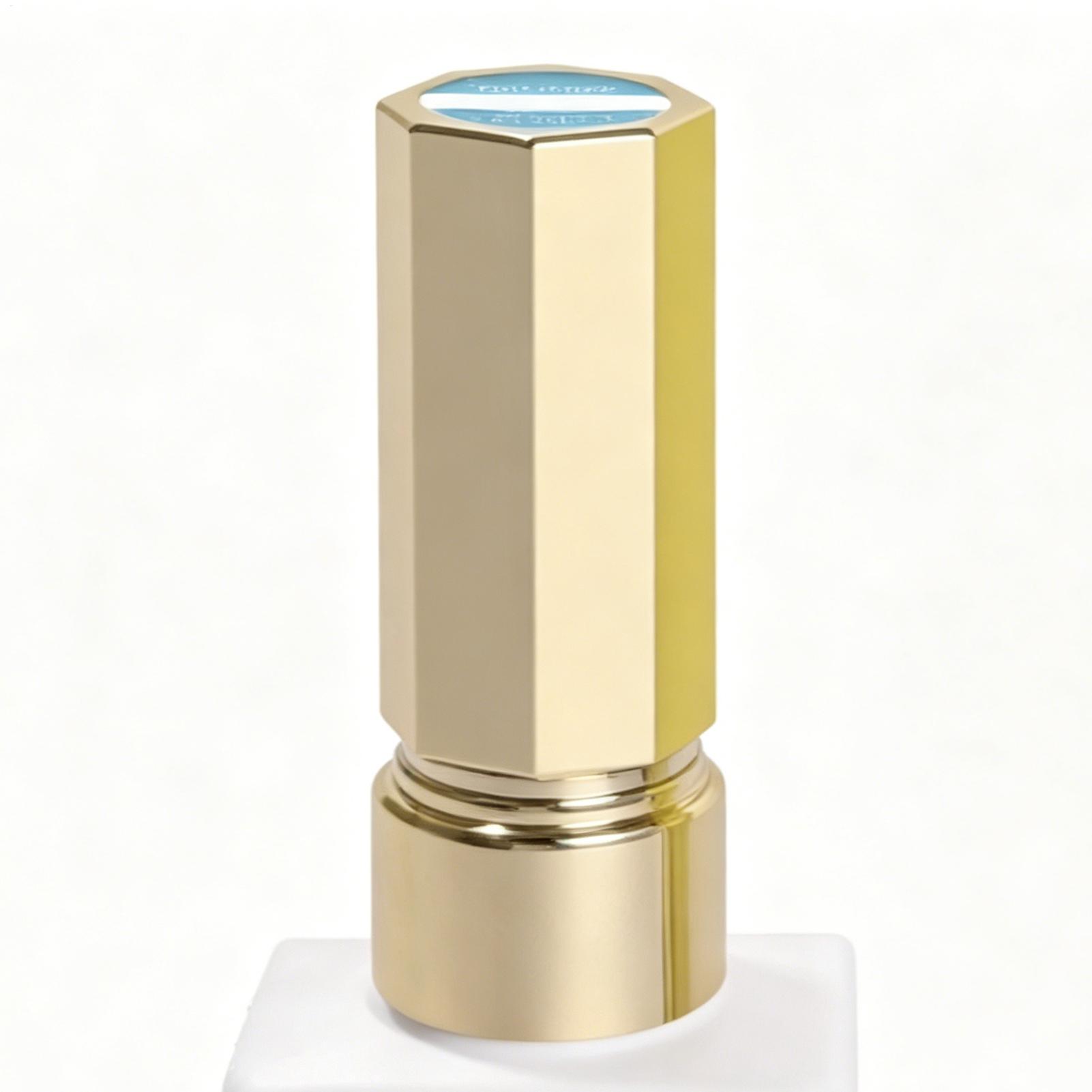 Water Drop Top Coat Gel Nail P - огляд і ціна Gel Top Coat