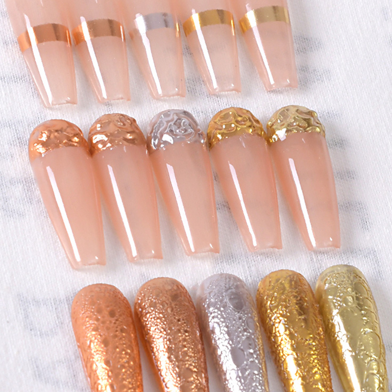 Matte Gel Top Coat, 15ml Powde - огляд і ціна Gel Top Coat