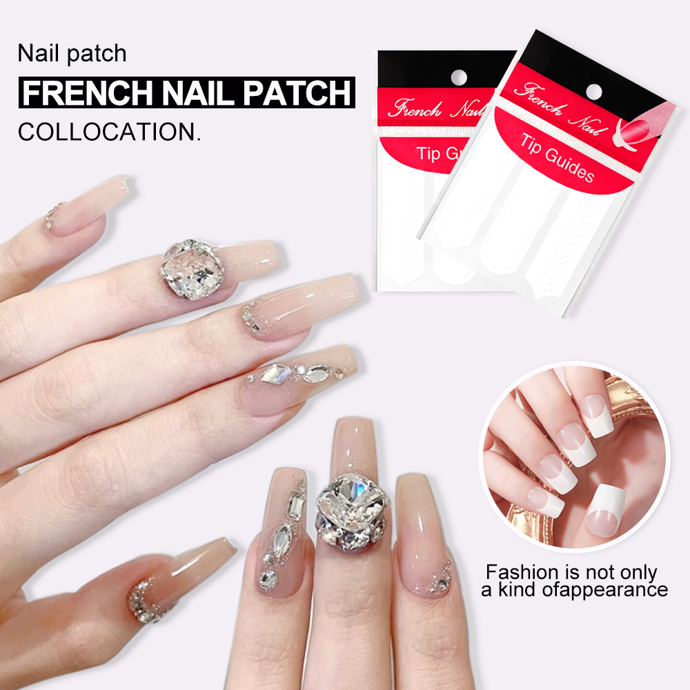 Limegirl Nail Gel Polish Set w - огляд і ціна Gel Top Coat